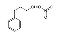 54894-18-7结构式