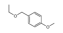 55249-73-5 structure