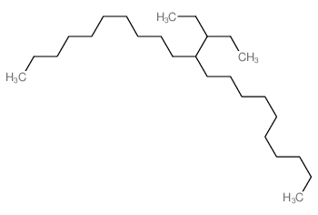 55282-11-6 structure