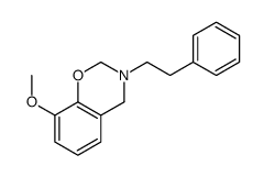 55311-21-2 structure