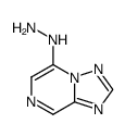 55366-13-7 structure