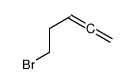 5558-05-4 structure