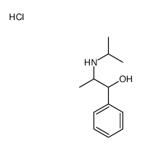 55688-37-4 structure