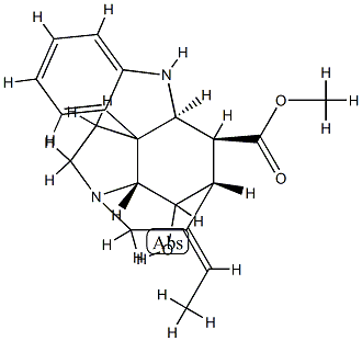 56114-73-9结构式