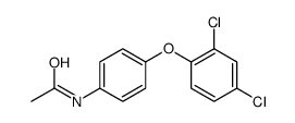 56120-26-4 structure