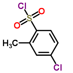 56157-92-7 structure