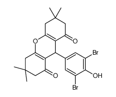 5626-17-5 structure