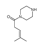 563538-36-3结构式