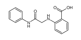 56424-80-7 structure