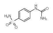 5657-41-0结构式