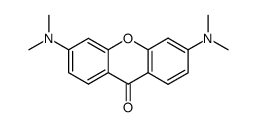 56860-23-2 structure