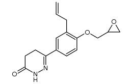 56872-18-5 structure