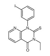 56904-49-5结构式