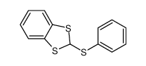 57198-63-7 structure