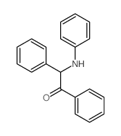 5722-91-8结构式