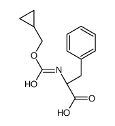 57282-35-6结构式