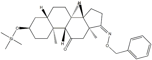 57305-11-0结构式