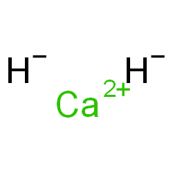 57308-10-8 structure