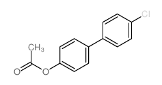 57396-87-9 structure