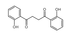 57753-08-9 structure