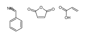 57816-63-4 structure