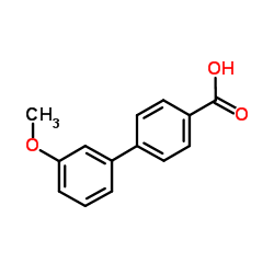 5783-36-8 structure