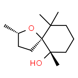 57967-70-1 structure