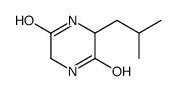 5815-67-8 structure