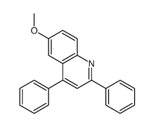 5855-65-2结构式