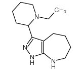 585520-40-7结构式