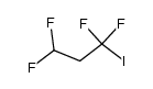 58706-49-3 structure