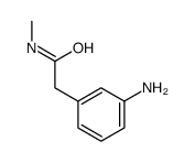 58730-35-1结构式