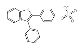 5898-62-4结构式