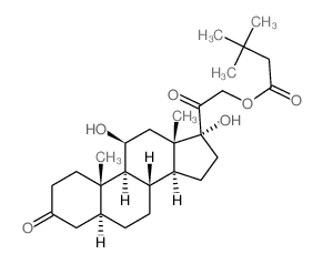 5936-24-3 structure