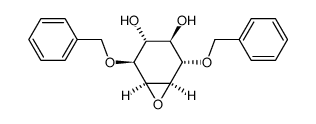 594858-43-2 structure