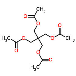 597-71-7 structure