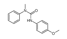 59849-55-7 structure