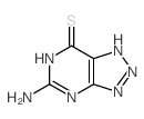 59886-10-1 structure