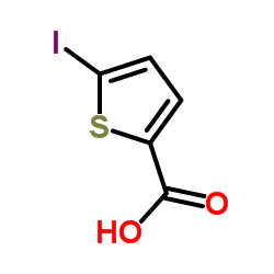 60166-85-0结构式