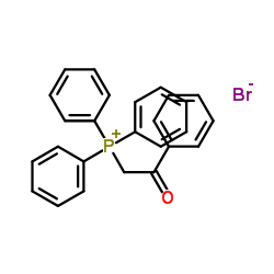 6048-29-9 structure