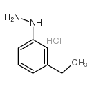 60481-49-4结构式