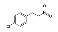 60947-43-5 structure