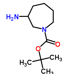 609789-17-5结构式