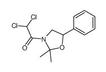 60980-03-2 structure