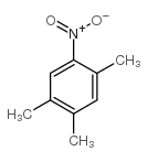 610-91-3结构式