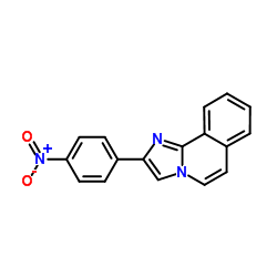 61001-13-6 structure