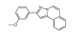 61001-35-2结构式