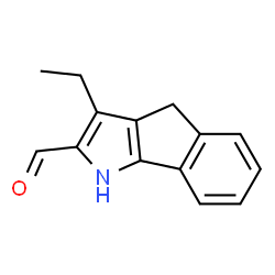 610311-13-2 structure