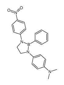 61071-61-2 structure