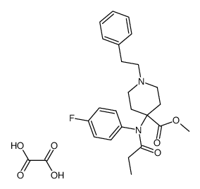 61086-99-5 structure